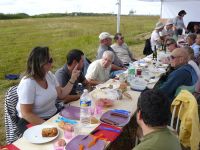 Interclubs 12 19